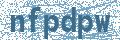 Código | Code