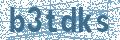 Código | Code