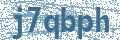 Código | Code