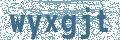 Código | Code