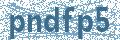 Código | Code