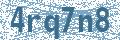 Código | Code