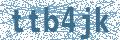 Código | Code