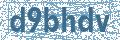 Código | Code