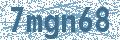 Código | Code