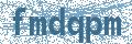 Código | Code