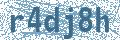 Código | Code