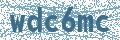 Código | Code