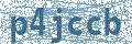 Código | Code