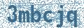 Código | Code