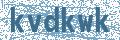 Código | Code