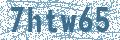 Código | Code