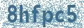 Código | Code