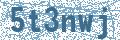 Código | Code