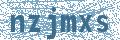 Código | Code