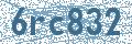 Código | Code
