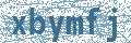 Código | Code