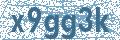 Código | Code