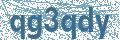Código | Code