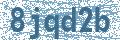 Código | Code