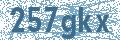 Código | Code