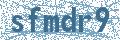 Código | Code