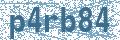 Código | Code