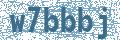 Código | Code