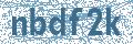 Código | Code