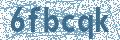 Código | Code