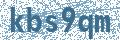Código | Code