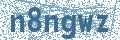 Código | Code