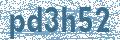 Código | Code