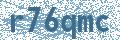 Código | Code
