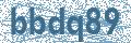 Código | Code
