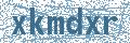 Código | Code