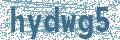Código | Code