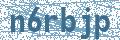 Código | Code