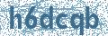 Código | Code