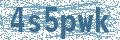 Código | Code