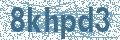 Código | Code