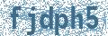 Código | Code