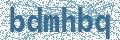 Código | Code