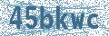 Código | Code