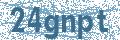 Código | Code