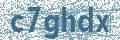 Código | Code