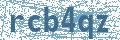 Código | Code