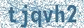 Código | Code