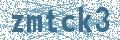 Código | Code