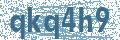 Código | Code